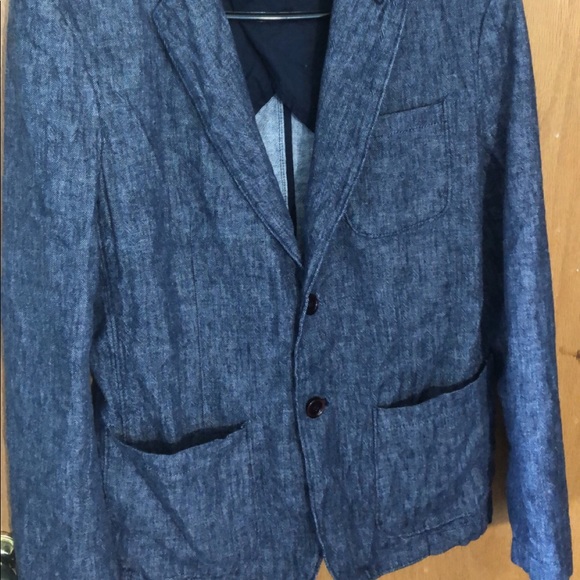 Goodfellow & Co - Picture 3 of 10